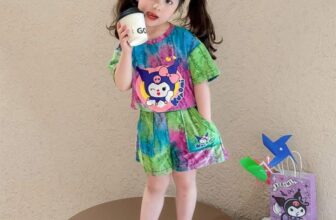 [🆕🇻🇳] Thảo Lâm Baby Shop – Cửa hàng quần áo sơ sinh – trẻ em 🧑‍🧒❤️️👶⭐️ Quá trời set xinh..Sjze 90-140#ODH742
, shares-0✔️ , likes-0❤️️ , date-2025-06-30 21:30:58🇻🇳🇻🇳🇻🇳📰🆕