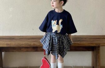 [🆕🇻🇳] Thảo Lâm Baby Shop – Cửa hàng quần áo sơ sinh – trẻ em 🧑‍🧒❤️️👶⭐️ Toàn set xinh iuTự tin chào hàng các moms những mã mới nhất . Đảm bảo chưa shop nào có hàng lun ạ.𝗧𝗨𝗬𝗘̂̉𝗡 𝗦𝗜̉ & 𝗖𝗢̣̂𝗡𝗚 𝗧𝗔́𝗖 𝗩𝗜𝗘̂𝗡 𝗕𝗔́𝗡 𝗛𝗔̀𝗡𝗚 𝗢 , shares-0✔️ , likes-4❤️️ , date-2025-06-30 01:01:17🇻🇳🇻🇳🇻🇳📰🆕