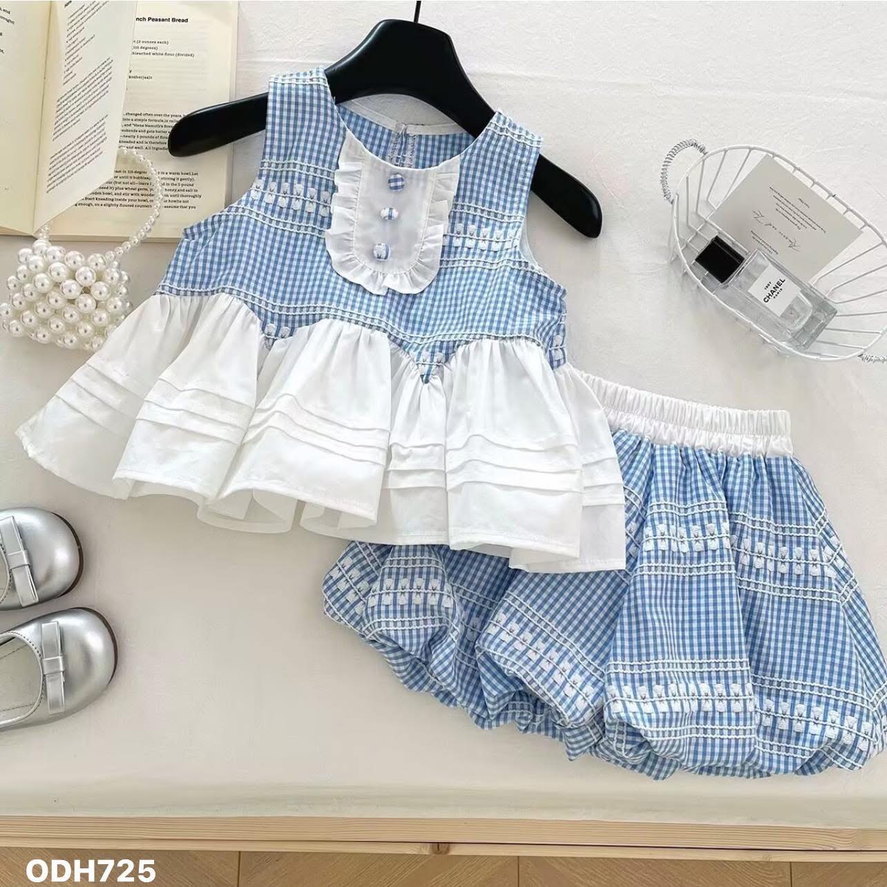 [🆕🇻🇳] Top1Vietnam ♥️️ Quá xịn ạGROUP KHÁCH :
Nhận 𝗧𝗛𝗨 𝗠𝗨𝗔 – 𝗧𝗛𝗔𝗡𝗛 𝗟𝗬́ 𝗛𝗔̀𝗡𝗚 𝗛𝗜𝗘̣̂𝗨 đã qua sử dụng & 𝗡𝗘𝗪 ( 𝗤𝘂𝗮̂̀𝗻 𝗔́𝗼, 𝗚𝗶𝗮̀𝘆 𝗗𝗲́𝗽, 𝗧𝘂́𝗶 𝗫𝗮́𝗰𝗵, 𝗣𝗵𝘂̣ 𝗞𝗶𝗲̣̂𝗻,… 𝗟𝘂𝘅𝘂𝗿𝘆 𝗔𝘂𝘁𝗵𝗲𝗻𝘁𝗶 , shares-8✔️ , likes-51❤️️ , date-2025-06-29 23:16:25🇻🇳🇻🇳🇻🇳📰🆕