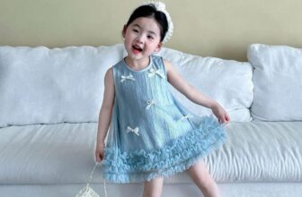 [🆕🇻🇳] Thảo Lâm Baby Shop – Cửa hàng quần áo sơ sinh – trẻ em 🧑‍🧒❤️️👶⭐️ 𝙽𝚑𝚞̛̃𝚗𝚐 𝚗𝚊̀𝚗𝚐 𝚌𝚘̂𝚗𝚐 𝚌𝚑𝚞́𝚊 𝚖𝚞̀𝚊 𝚑𝚎̀𝙳𝚒̣𝚞 𝚍𝚊̀𝚗𝚐 𝟷 𝚌𝚑𝚞́𝚝 𝚕𝚊̣𝚒 𝚌𝚊̀𝚗𝚐 𝚍𝚎̂̃ 𝚝𝚑𝚞̛𝚘̛𝚗𝚐𝗧𝗨𝗬𝗘̂̉𝗡 𝗦𝗜̉ & 𝗖𝗢̣̂𝗡𝗚 𝗧𝗔́𝗖 𝗩𝗜𝗘̂𝗡 𝗕𝗔́𝗡 𝗛𝗔̀𝗡𝗚 𝗢𝗥𝗗𝗘𝗥 – 𝗠𝗲̣ 𝗻𝗮̀𝗼 𝗰𝗼́ 𝗻𝗵𝘂 𝗰𝗮̂ , shares-0✔️ , likes-1❤️️ , date-2025-06-28 23:00:24🇻🇳🇻🇳🇻🇳📰🆕