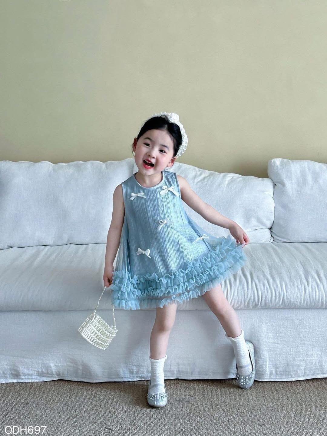 [🆕🇻🇳]  Tuyên Thuỳ Hải Phòng Shop Quần Áo Trẻ Em-Đồ Sơ Sinh-Giày Dép-Bỉm 🧑‍🧒❤️️👶⭐️ Sale #65k sz 15-28kg chất mì hàn lạnh đẹp lắm  ak
, shares-0✔️ , likes-1❤️️ , date-2025-06-28 23:09:27🇻🇳🇻🇳🇻🇳📰🆕