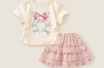 [🆕🇻🇳] Thảo Lâm Baby Shop – Cửa hàng quần áo sơ sinh – trẻ em 🧑‍🧒❤️️👶⭐️ Hàng chính hãng #Tongldc nhưng chỉ còn size 80/90/100/110/120 (9-20kg)Mẹ nào hữu duyên em mời ạ.#ODH729
, shares-0✔️ , likes-0❤️️ , date-2025-06-30 15:30:26🇻🇳🇻🇳🇻🇳📰🆕