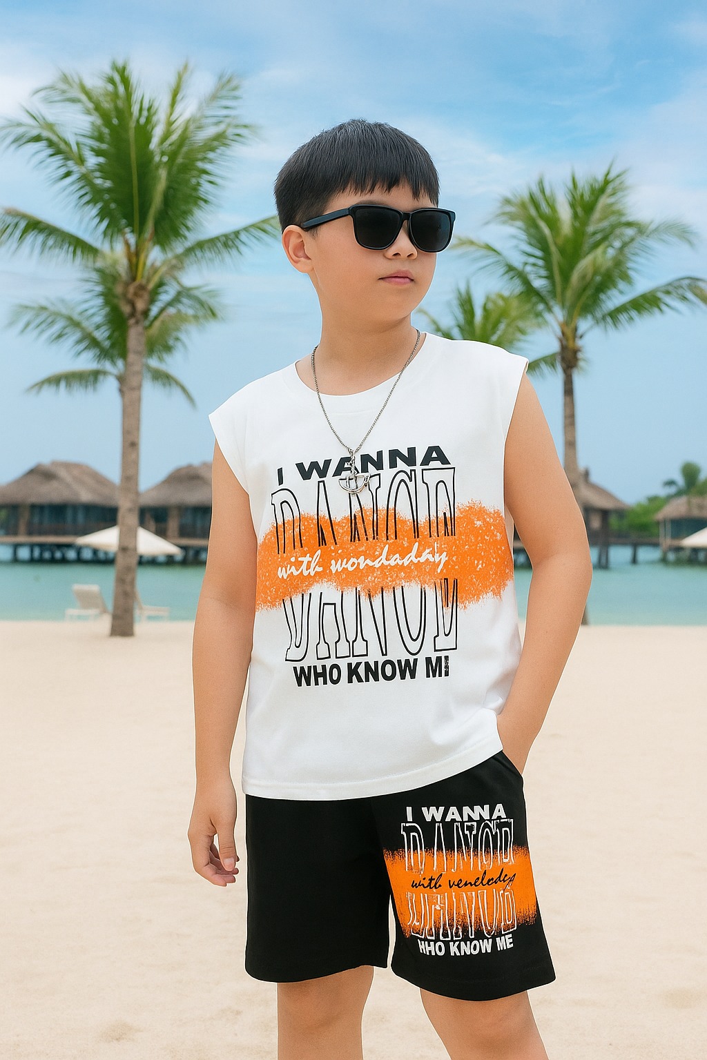 [🆕🇻🇳] Shop TOM BABY  Chuyên Bỉm,Thời trang cho bé,các loại Bánh kẹo, Kem, Thực phâm dinh dưỡng 🧑‍🧒❤️️👶⭐️ CHẮC MẸ CŨNG ĐANG TÌM 
NẮP ỐNG HÚT CỔ RỘNG MOYUUM
Nắp có ống hút dễ dàng biến bình sữa cổ rộng 160ml và 240ml thành bình tập uống nước cho bé, vô cùng tiện , shares-1✔️ , likes-1❤️️ , date-2025-06-28 18:06:43🇻🇳🇻🇳🇻🇳📰🆕