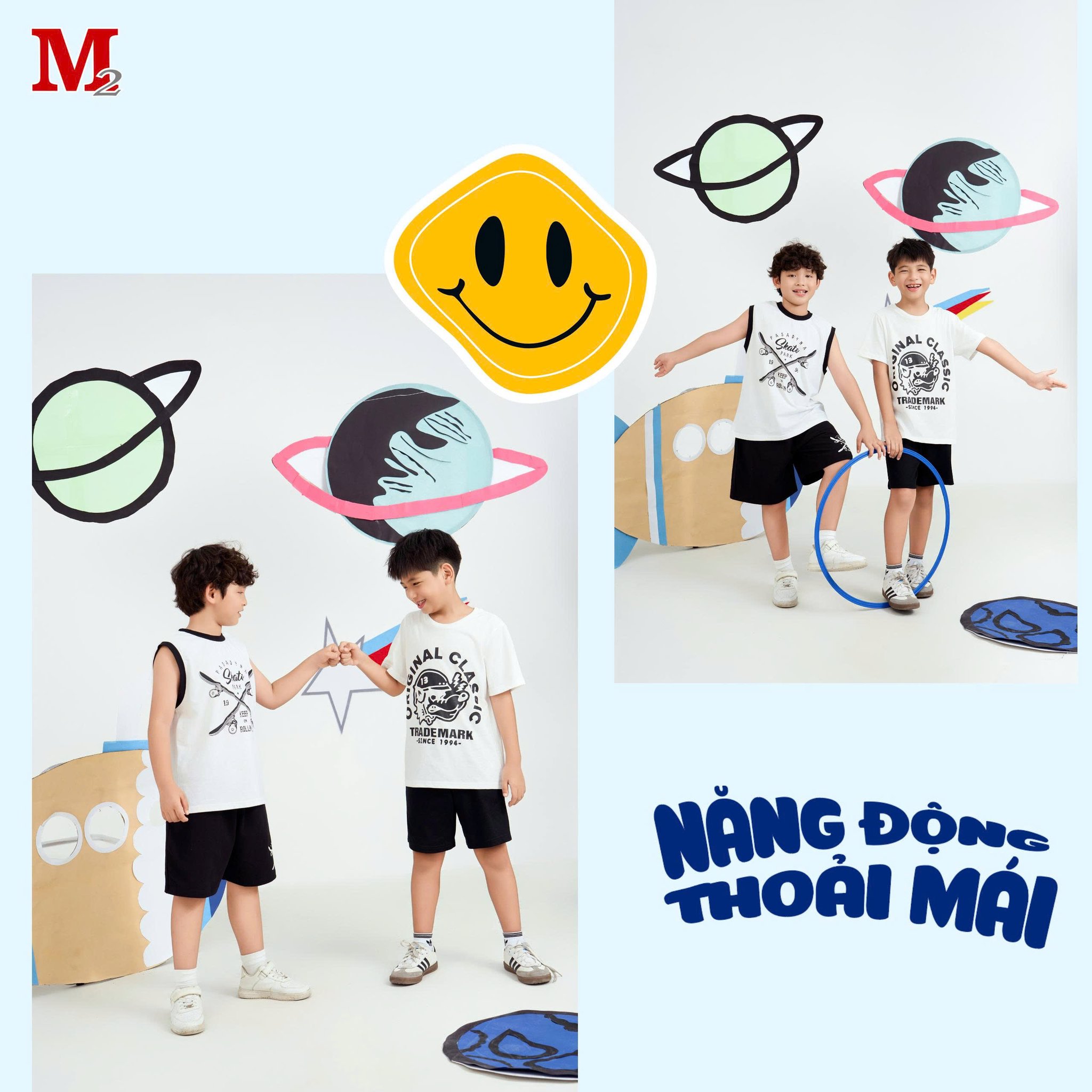 [🆕🇻🇳]  Thuỷ Nghé Kids  – Chuyên sỉ SLL quần áo Thời Trang Trẻ Em & Sơ Sinh đầy đủ các mẫu 🧑‍🧒❤️️👶⭐️  LABUBU CỐM – FORM GỌN – TÚI ĐEO XINH – MẶC LÀ CƯNGFull set:
Body chip – cộc tay – có đuôi thú mềm
Mũ tai Labubu dựng cực xinh
Túi đeo Labubu mini –  , shares-0✔️ , likes-0❤️️ , date-2025-06-30 20:28:51🇻🇳🇻🇳🇻🇳📰🆕