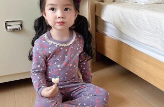 [🆕🇻🇳] Thảo Lâm Baby Shop – Cửa hàng quần áo sơ sinh – trẻ em 🧑‍🧒❤️️👶⭐️ #99K___99k.1B thui các mẹ ơi…Lẻ size nên bên Trung seo qua mẫu . Các mẹ inbox màu em check size nhé.Bảng size tham khảo :Size 90 11-13kg
Size 100 13- , shares-0✔️ , likes-6❤️️ , date-2025-06-30 03:42:36🇻🇳🇻🇳🇻🇳📰🆕