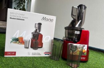 [🆕🇻🇳] Thế Giới Sữa Thịnh Quỳnh – Đông Hưng – Thái Bình 🧑‍🧒❤️️👶⭐️ HÈ NÀY RẤT CẦN MÁY ÉP NC TRÁI CÂY TỰ NHIÊN
TẶNG 100 EM máy để mẹ chăm bé – chăm cả gia đình vừa ngon – bổ – rẻ – lại an toàn – mẹ vụng cũng thành bartender , shares-0✔️ , likes-1❤️️ , date-2025-06-30 22:02:03🇻🇳🇻🇳🇻🇳📰🆕