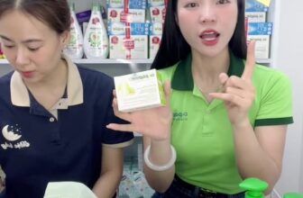 [🆕🇻🇳] Mộc Baby Store – Chuyên cung cấp đồ cao cấp cho Mẹ & bé 🧑‍🧒❤️️👶⭐️ Megalive săn sale nhận quà cùng Dr.Papie ��� , shares-0✔️ , likes-28❤️️ , date-2025-06-29 22:34:37🇻🇳🇻🇳🇻🇳📰🆕