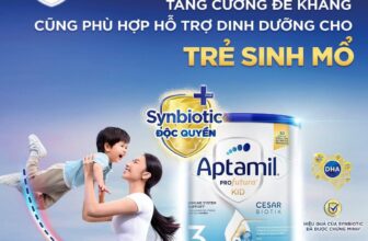 [🆕🇻🇳] Thế Giới Sữa Thịnh Quỳnh – Đông Hưng – Thái Bình 🧑‍🧒❤️️👶⭐️ MẸ AN TÂM VỀ TÂN BINH SINH MỔ VỚI ĐỀ KHÁNG & TRÍ NÃO VẸN TOÀN NHÉ!Nhiều mẹ hay lo lắng rằng:
“Sinh mổ là con không thể khỏe mạnh như các bé sinh thường , shares-0✔️ , likes-0❤️️ , date-2025-06-30 21:54:31🇻🇳🇻🇳🇻🇳📰🆕