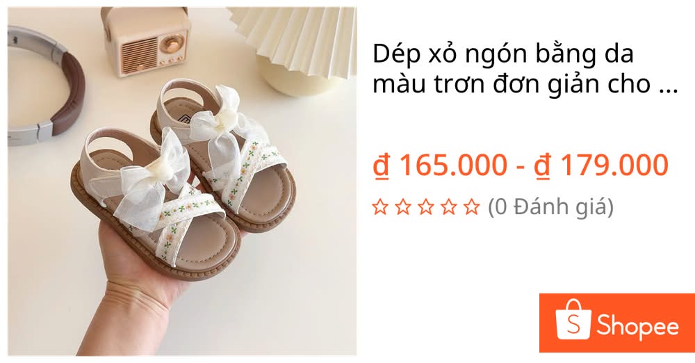 [🆕🇻🇳] NANA Kids – Thời Trang Trẻ Em 🧑‍🧒❤️️👶⭐️ Ảnh thật nhà em ạ , bộ 3 lỗ bạch tuộc cho bé 9⃣5⃣
Vibe summer chất cotton siêu mát giá yêu thương lắm lắm
Bạch tuộc cute siu xinh luôn
𝟗𝟎: 𝟖 , shares-0✔️ , likes-0❤️️ , date-2025-07-11 20:41:38🇻🇳🇻🇳🇻🇳📰🆕