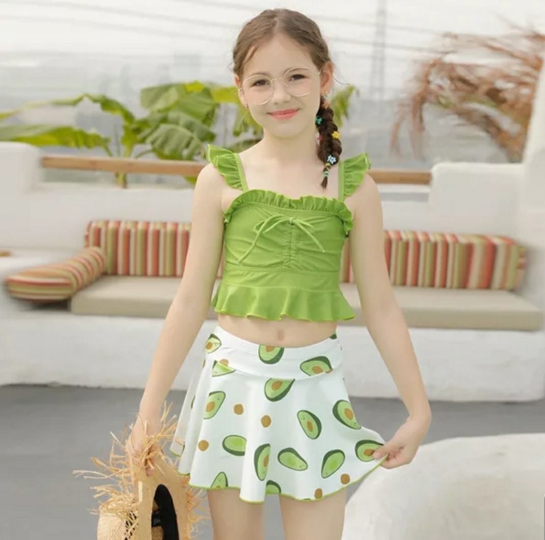 [🆕🇻🇳]  Gogo Lengkeng – Chuyên kinh doanh sỉ lẻ mặt hàng thời trang phụ kiện 🧑‍🧒❤️️👶⭐️ Set bơi dễ thương cho teen girl size từ 20-40kg tùy mẫu
 , shares-0✔️ , likes-5❤️️ , date-2020-06-25 16:06:09🇻🇳🇻🇳🇻🇳📰🆕