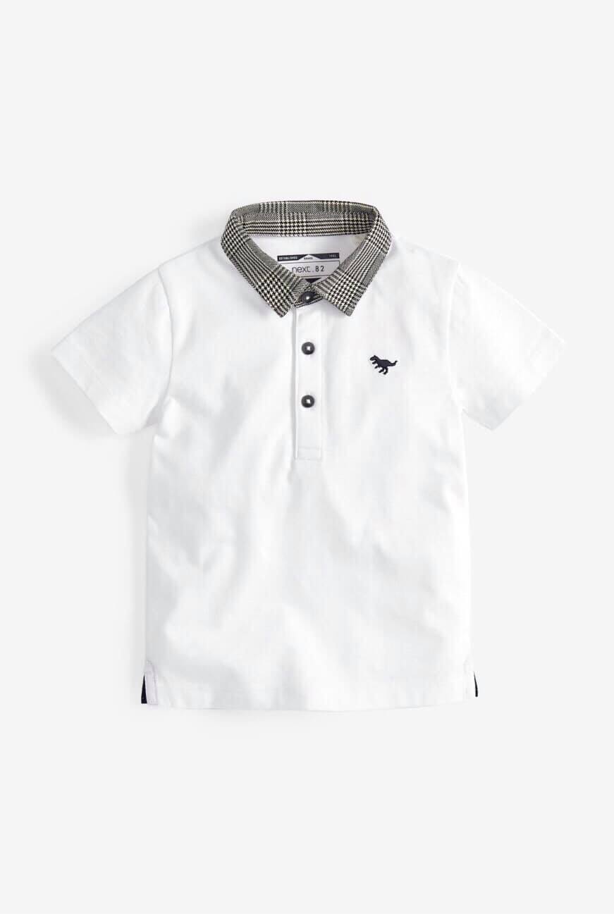 [🆕🇻🇳]  Thảo My Baby – Giày dép trẻ em QCCC 🧑‍🧒❤️️👶⭐️ Dép xỏ ngón bằng da màu trơn đơn giản cho bé gái Nơ đế mềm thoải mái Giày trẻ em 2-16 tuổi | Shopee Việt Nam
, shares-0✔️ , likes-0❤️️ , date-2025-05-30 00:34:55🇻🇳🇻🇳🇻🇳📰🆕