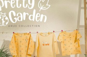 [🆕🇻🇳] Phương Kids – chuyên qate xuất dư,VNXK 🧑‍🧒❤️️👶⭐️ Phương Kids – chuyên qate xuất dư,VNXK đã cập nhật ảnh đại diện của mình.
, shares-0✔️ , likes-1❤️️ , date-2020-07-30 01:22:40🇻🇳🇻🇳🇻🇳📰🆕