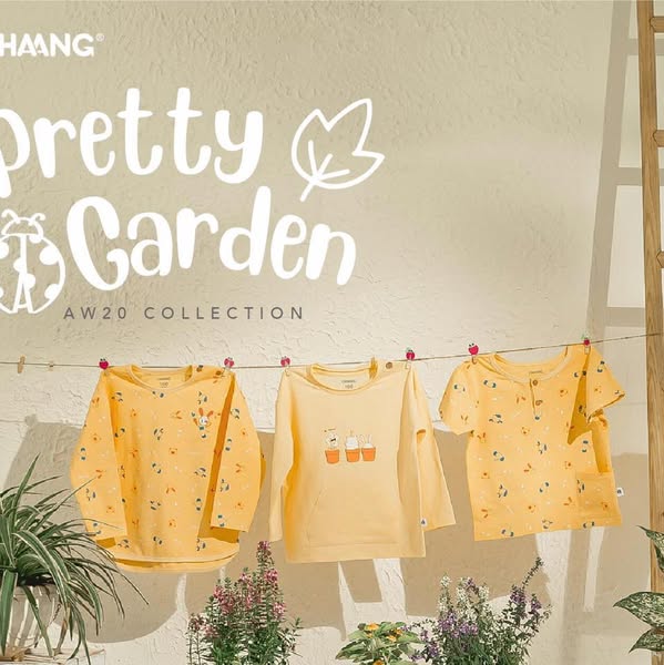 [🆕🇻🇳] Quỳnh Anh – Trọn Gói Đi Sinh – Shop chuyên cung cấp trọn gói đồ sơ sinh 🧑‍🧒❤️️👶⭐️ DỤNG CỤ HÚT MŨI cầm tay NASAL
𝐍𝐨́𝐢 𝐜𝐨́ 𝐬𝐚́𝐜𝐡, 𝐦𝐚́𝐜𝐡 𝐜𝐨́ 𝐜𝐡𝐮̛́𝐧𝐠, 𝐜𝐚́𝐜 𝐦𝐞̣ 𝐤𝐨 𝐜𝐚̂̀𝐧 𝐦𝐚̂́𝐭 𝐧𝐡𝐢𝐞̂̀𝐮 𝐬𝐮̛́𝐜 𝐜𝐡𝐨 𝐜𝐨̂𝐧𝐠 𝐜𝐮𝐨̣̂𝐜 𝐡𝐮̃𝐢 𝐦𝐮̃𝐢 𝐧𝐮̛̃𝐚 𝐫𝐨̂̀𝐢 𝐚̣
𝐊𝐡𝐨̂𝐧𝐠  , shares-0✔️ , likes-0❤️️ , date-2025-07-12 23:03:02🇻🇳🇻🇳🇻🇳📰🆕