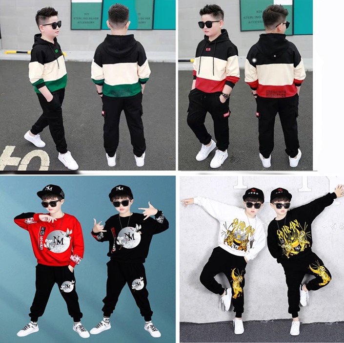 [🆕🇻🇳] Bin Kids Store 🧑‍🧒❤️️👶⭐️ Bộ gió năm nay lại hottrend
giá chỉ 135k /1 bộ gió
mua combo 2 bộ miễn ship nha
Đủ size cho các bé từ 10-40kg
bố, mẹ Nhắn Tin ngay để nhận giá iu đầu v , shares-0✔️ , likes-11❤️️ , date-2024-08-25 02:02:46🇻🇳🇻🇳🇻🇳📰🆕