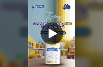 [🆕🇻🇳] Thế Giới Sữa Thịnh Quỳnh – Đông Hưng – Thái Bình 🧑‍🧒❤️️👶⭐️ #napomil #australia
, shares-1✔️ , likes-0❤️️ , date-2025-07-03 17:15:31🇻🇳🇻🇳🇻🇳📰🆕