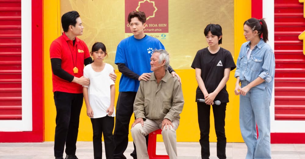 [🆕🇻🇳] AnTây Kids – Thời Trang Bé Yêu 🧑‍🧒❤️️👶⭐️ #dobotreem #dobobegai #tole #lanh , shares-0✔️ , likes-0❤️️ , date-2025-05-06 04:33:18🇻🇳🇻🇳🇻🇳📰🆕