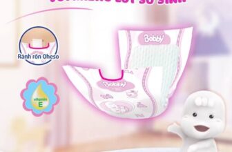 [🆕🇻🇳] Quỳnh Anh – Trọn Gói Đi Sinh – Shop chuyên cung cấp trọn gói đồ sơ sinh 🧑‍🧒❤️️👶⭐️  𝐌𝐢𝐞̂́𝐧𝐠 𝐋𝐨́𝐭 𝐁𝐨𝐛𝐛𝐲 𝐍𝐞𝐰𝐛𝐨𝐫𝐧 𝟏 – 𝟏𝟎𝟖 𝐌𝐢𝐞̂́𝐧𝐠
Đối với bé mới sinh làn da của bé vô cùng nhạy cảm và non nớt, mẹ cần lựa chọn cho bé sản phẩm bỉm, tã phù hợ , shares-1✔️ , likes-0❤️️ , date-2025-07-01 02:49:41🇻🇳🇻🇳🇻🇳📰🆕