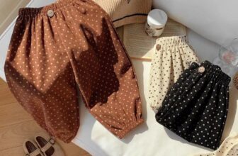 [🆕🇻🇳] Thảo Lâm Baby Shop – Cửa hàng quần áo sơ sinh – trẻ em 🧑‍🧒❤️️👶⭐️ QUẦN #TIỀN_CHỤC….Các mẹ còn nhớ ẻm không ạXinh – xịn mà zẻ vô đối nhé.Bảng size tham khảo :Size 80 9-11kg
Size 90 11-13kg
Size 100 13-15kg
Size 11 , shares-0✔️ , likes-2❤️️ , date-2025-07-01 05:19:12🇻🇳🇻🇳🇻🇳📰🆕