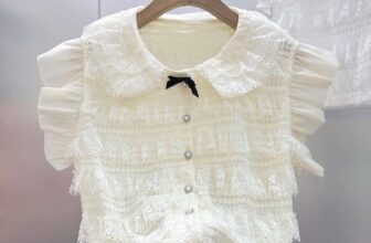 [🆕🇻🇳] Minh Tuyết Shop – Chuyên quần áo hót rẻ nhất thị trường 👕 Top1Fashion 👗  Lâu lâu em.lọc bạn bè 1 lầnn ai còn nhìn thấy em thì tươngh tác lại nhenn
Cứuu emmm
Sángg mở mắtt ra mưa ngập hết kho rồi.xót ruột e  cònn đâu.em.lọc hàng , shares-7✔️ , likes-685❤️️ , date-2025-07-02 15:54:57🇻🇳🇻🇳🇻🇳📰🆕