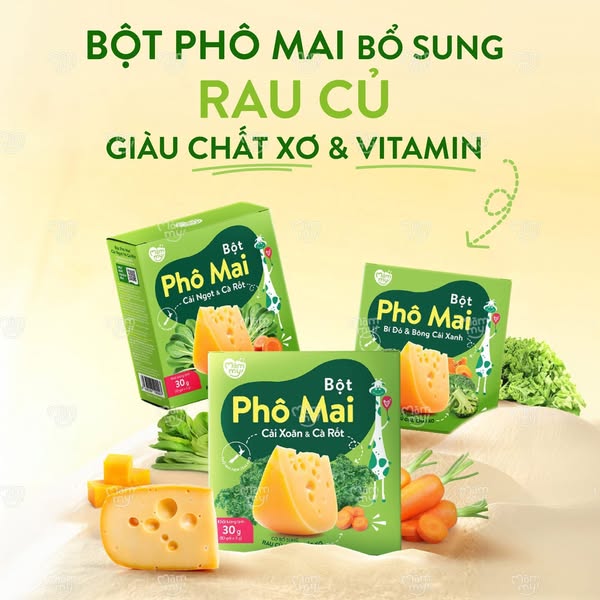 [🆕🇻🇳] Shop TOM BABY  Chuyên Bỉm,Thời trang cho bé,các loại Bánh kẹo, Kem, Thực phâm dinh dưỡng 🧑‍🧒❤️️👶⭐️ 𝐁𝐎̣̂𝐓 𝐏𝐇𝐎𝐌𝐀𝐈 𝐌𝐀̆𝐌𝐌𝐘 𝐆𝐈𝐀 𝐕𝐈̣ 𝐊𝐇𝐎̂𝐍𝐆 𝐓𝐇𝐄̂̉ 𝐓𝐇𝐈𝐄̂́𝐔
𝐕𝐞̂̀ đ𝐮̉ 𝐯𝐢̣ đ𝐚 𝐝𝐚̣𝐧𝐠 𝐭𝐫𝐨𝐧𝐠 𝐤𝐡𝐚̂̉𝐮 𝐩𝐡𝐚̂̀𝐧 𝐚̆𝐧 𝐜𝐡𝐨 𝐛𝐞́ 𝐲𝐞̂𝐮𝐮𝐮
Bé biếng ăn chỉ vì bát cháo quá nhạt? Mẹ lo  , shares-1✔️ , likes-0❤️️ , date-2025-07-03 17:00:15🇻🇳🇻🇳🇻🇳📰🆕