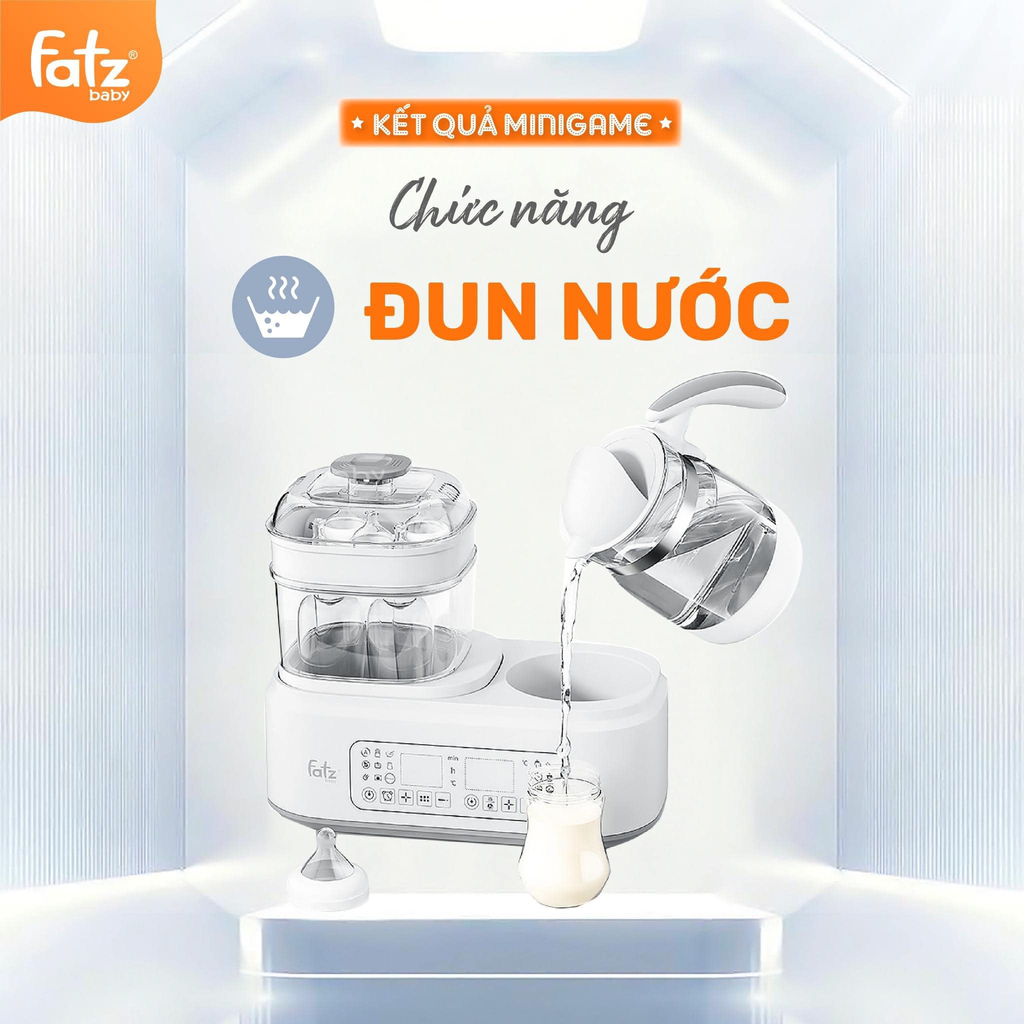 [🆕🇻🇳] Mộc Baby Store – Chuyên cung cấp đồ cao cấp cho Mẹ & bé 🧑‍🧒❤️️👶⭐️ Mộc baby cơ sở 3 -Hồng Hà vào một ngày mưa
Các hạ mục vẫn đang gấp rút hoàn thiện chỉn chu mỗi ngày ạ
, shares-0✔️ , likes-5❤️️ , date-2025-07-03 15:57:31🇻🇳🇻🇳🇻🇳📰🆕