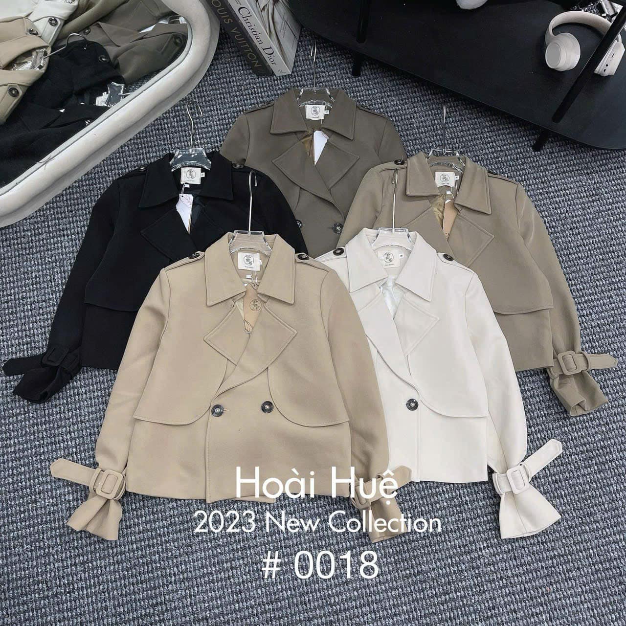 [🆕🇻🇳] Minh Tuyết Shop – Chuyên quần áo hót rẻ nhất thị trường 👕 Top1Fashion 👗  Lâu lâu em.lọc bạn bè 1 lầnn ai còn nhìn thấy em thì tươngh tác lại nhennn
Gia đình e có việc cần nghỉ một thời gian
Quyết định xả hết tại đây e cần thanh , shares-18✔️ , likes-11K❤️️ , date-2025-07-03 13:26:50🇻🇳🇻🇳🇻🇳📰🆕