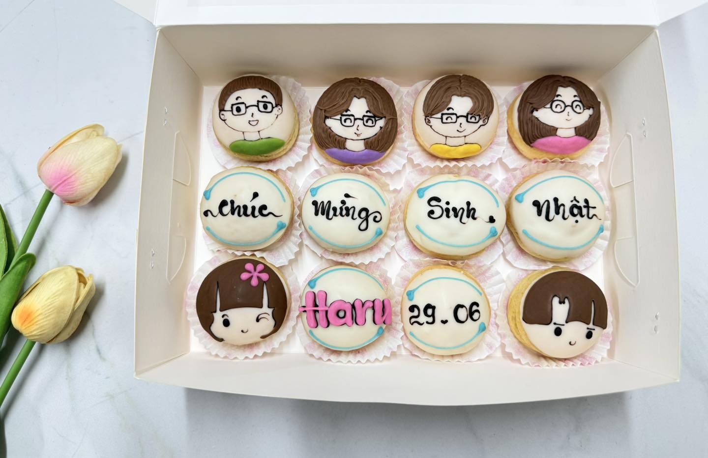 [🆕🇻🇳] Thế Giới Sữa Thịnh Quỳnh – Đông Hưng – Thái Bình 🧑‍🧒❤️️👶⭐️ Khách nhà mỗi lần phải từng này ms đủ uống 1 tháng
, shares-0✔️ , likes-0❤️️ , date-2025-06-29 17:33:59🇻🇳🇻🇳🇻🇳📰🆕