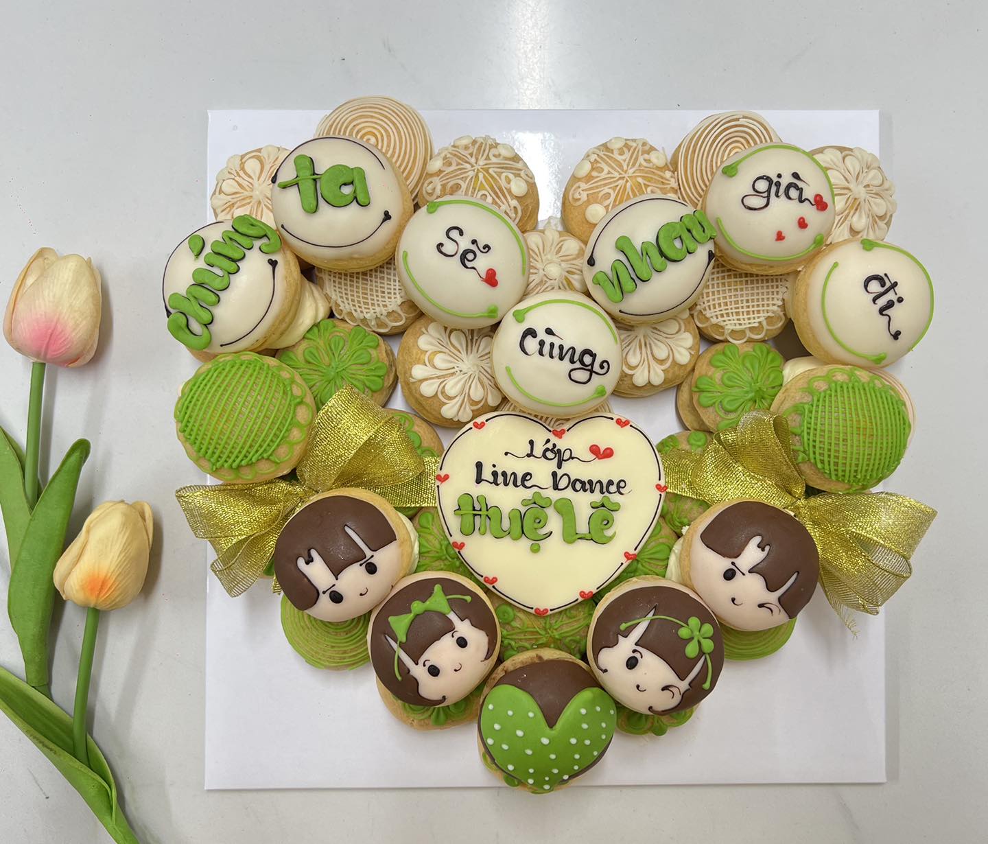 [🆕🇻🇳] NANA Kids – Thời Trang Trẻ Em 🧑‍🧒❤️️👶⭐️ Set tanktop siêu phẩm cho hè này luônn, áo cotton bao mềm mát mix quần jean mềm co giãn mặc mềm mịn thoáng mát mà bao chơi1⃣1⃣5⃣ Bộ, shares-0✔️ , likes-0❤️️ , date-2025-06-29 18:42:37🇻🇳🇻🇳🇻🇳📰🆕