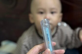 [🆕🇻🇳] Shop TOM BABY  Chuyên Bỉm,Thời trang cho bé,các loại Bánh kẹo, Kem, Thực phâm dinh dưỡng 🧑‍🧒❤️️👶⭐️ 𝐌𝐄𝐍 𝐁𝐀̣𝐂𝐇 𝐌𝐀𝐈 …
Cái men Bạch Mai này trộm vía lành tính mà hiệu quả lắm đây này. Lại còn rẻ kinh khủng rất kinh tế
1. 𝐁𝐢𝐞̂́𝐧𝐠 𝐚̆𝐧, 𝐚̆𝐧 𝐤𝐡𝐨̂𝐧𝐠 𝐡𝐚̂́𝐩 𝐭𝐡𝐮̣  , shares-1✔️ , likes-0❤️️ , date-2025-07-03 21:00:08🇻🇳🇻🇳🇻🇳📰🆕