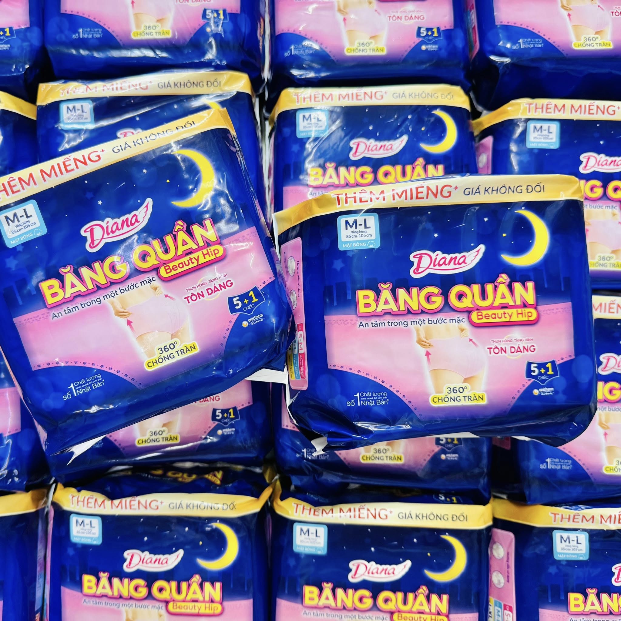[🆕🇻🇳]  Tuyên Thuỳ Hải Phòng Shop Quần Áo Trẻ Em-Đồ Sơ Sinh-Giày Dép-Bỉm 🧑‍🧒❤️️👶⭐️ E sale #35k/đôi sz ở ảnh
Sz từ 26~34
, shares-0✔️ , likes-0❤️️ , date-2025-07-03 23:26:05🇻🇳🇻🇳🇻🇳📰🆕