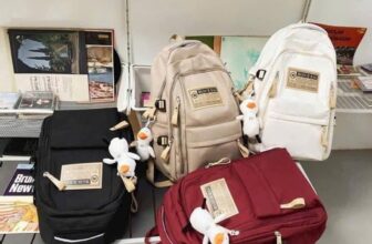 [🆕🇻🇳] Minh Tuyết Shop – Chuyên quần áo hót rẻ nhất thị trường 👕 Top1Fashion 👗  Sángg ra xưởngg nhờ seooo hơnn #50kk/c balo vippp.CE nào tự tạo đơn e  tặng kèm móc vịt 30kk  luônnn nhennn.sịn quá trời
Mm có 15c thuii.thị tg k dưới 2l đ , shares-5✔️ , likes-769❤️️ , date-2025-07-03 17:43:01🇻🇳🇻🇳🇻🇳📰🆕