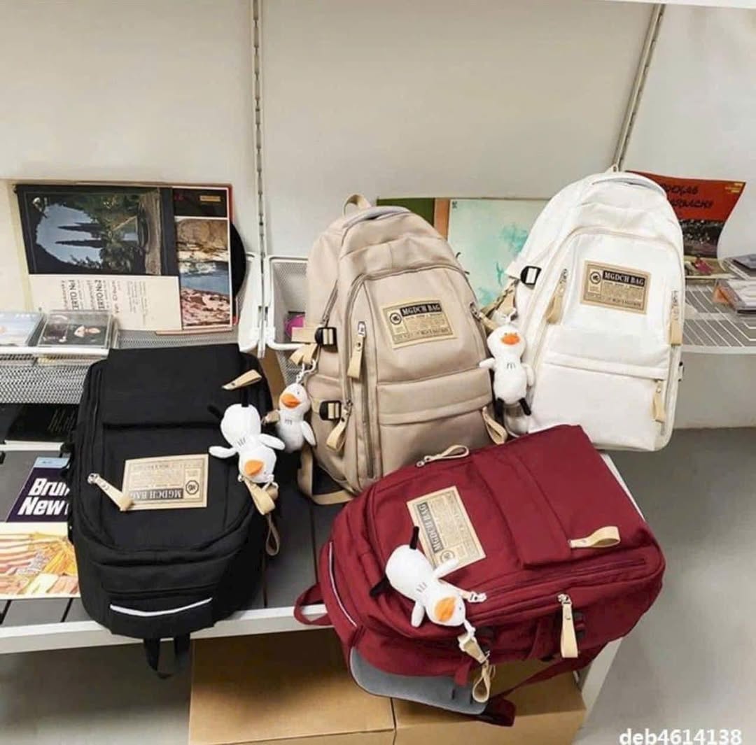 [🆕🇻🇳] Minh Tuyết Shop – Chuyên quần áo hót rẻ nhất thị trường 👕 Top1Fashion 👗  Sángg ra xưởngg nhờ seooo hơnn #50kk/c balo vippp.CE nào tự tạo đơn e  tặng kèm móc vịt 30kk  luônnn nhennn.sịn quá trời
Mm có 15c thuii.thị tg k dưới 2l đ , shares-5✔️ , likes-769❤️️ , date-2025-07-03 17:43:01🇻🇳🇻🇳🇻🇳📰🆕