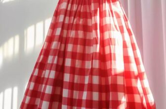 [🆕🇻🇳] CA Boutique – Thương hiệu tiên phong về xu hướng thời trang nữ 👕 Top1Fashion 👗  Bình luận đã bị tắt cho bài viết này.
 , shares-0✔️ , likes-0❤️️ , date-2025-07-05 18:25:16🇻🇳🇻🇳🇻🇳📰🆕