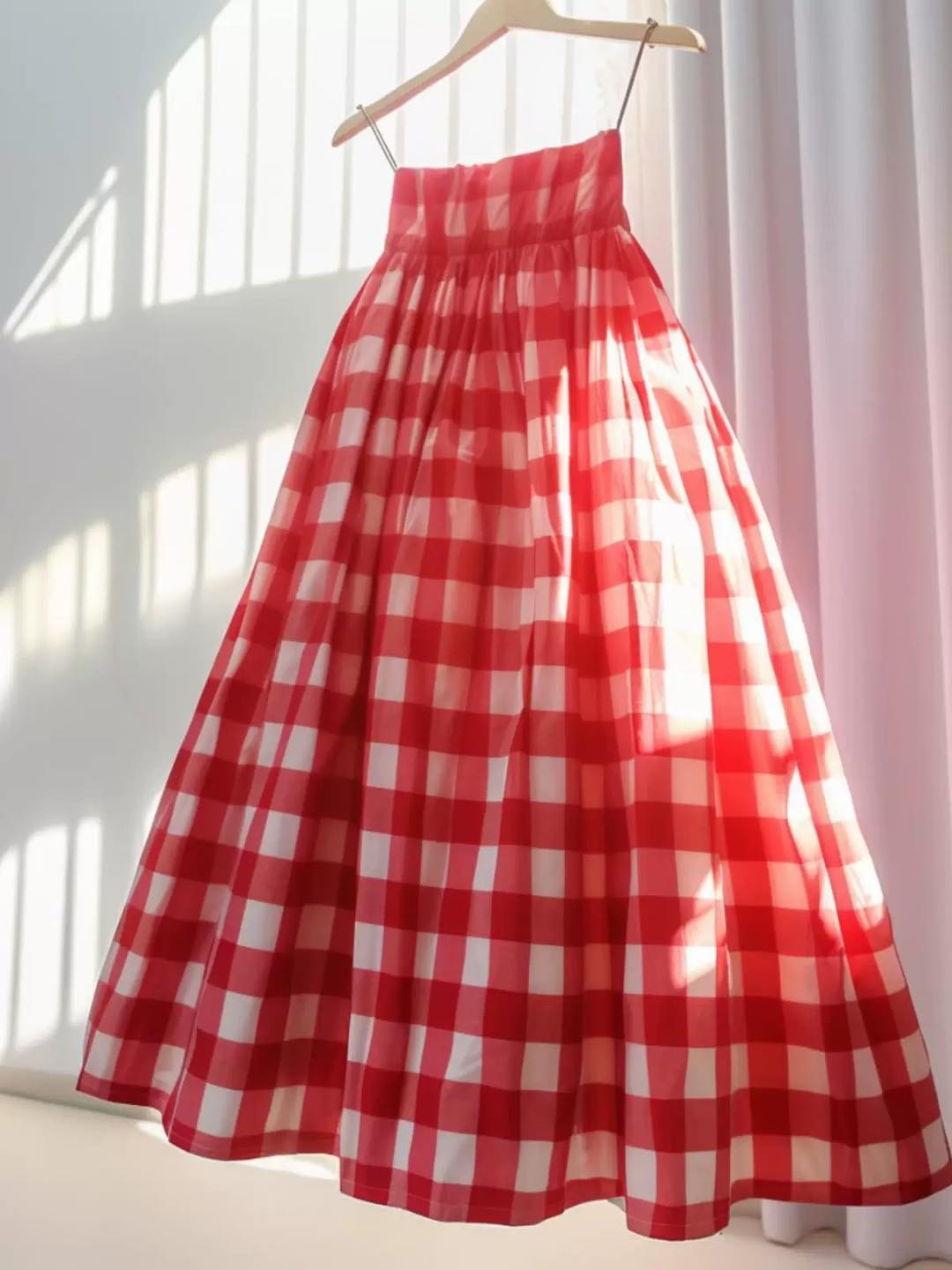 [🆕🇻🇳] CA Boutique – Thương hiệu tiên phong về xu hướng thời trang nữ 👕 Top1Fashion 👗  Bình luận đã bị tắt cho bài viết này.
, shares-0✔️ , likes-0❤️️ , date-2025-07-05 18:25:16🇻🇳🇻🇳🇻🇳📰🆕