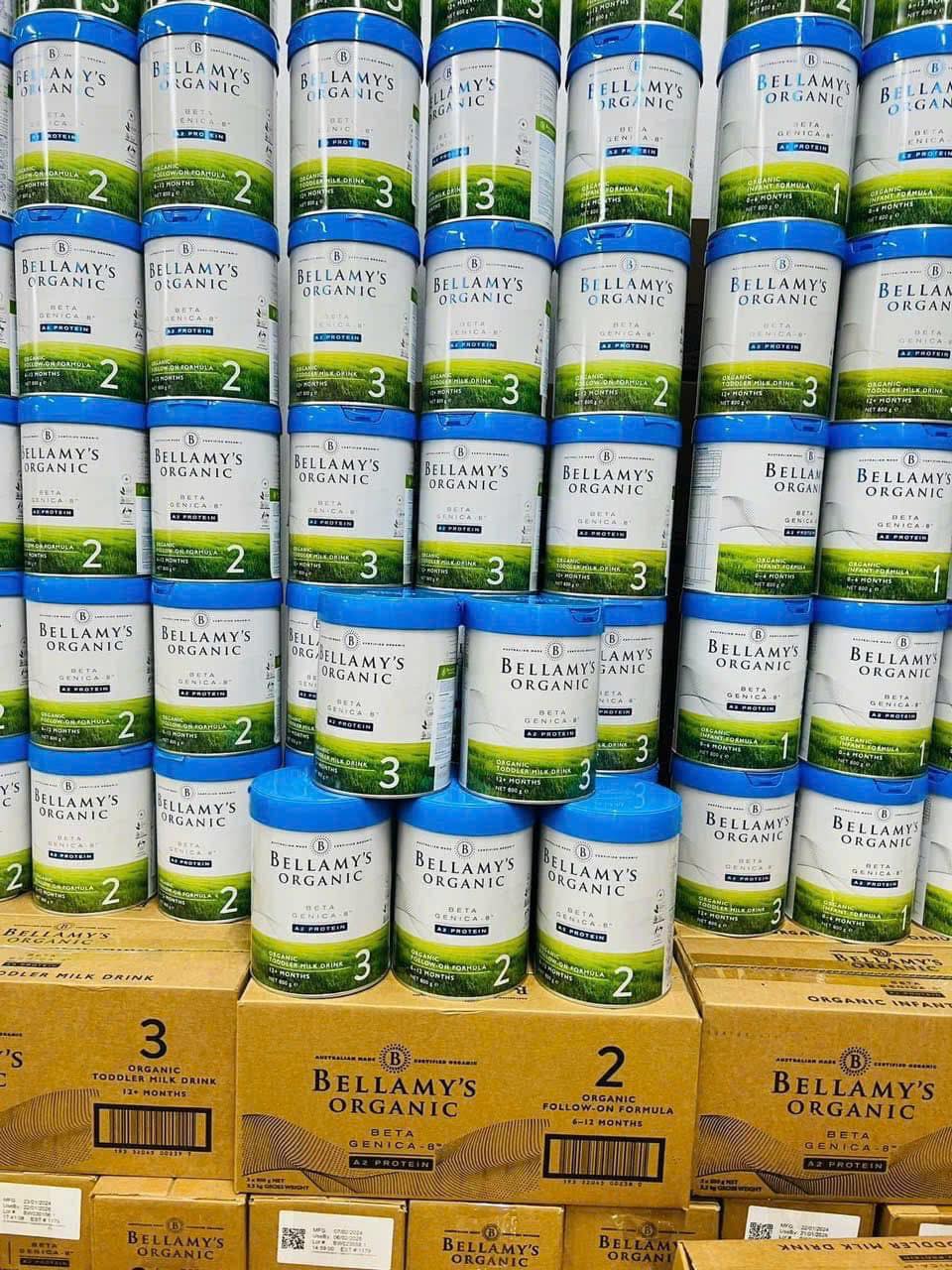 [🆕🇻🇳] Shop Như Ý – Mẹ và Bé Thế giới ăn dặm, thời trang cho Bé yêu 🧑‍🧒❤️️👶⭐️ shop có 1 xuất mua 2t sữa Bellamy organic shop tặng 1 xe điện
, shares-0✔️ , likes-1❤️️ , date-2025-07-05 22:03:44🇻🇳🇻🇳🇻🇳📰🆕