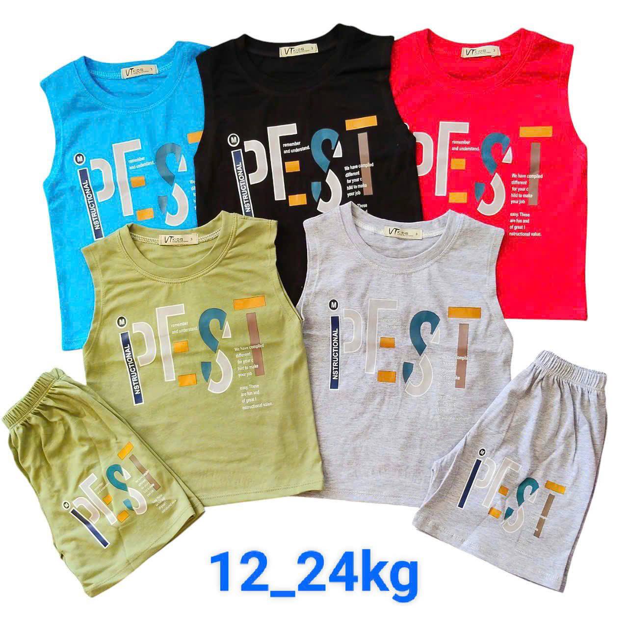 [🆕🇻🇳] Mộc Baby Store – Chuyên cung cấp đồ cao cấp cho Mẹ & bé 🧑‍🧒❤️️👶⭐️  NÚM TY GIẢ SILICONE MOYUUM KÈM HỘP ĐỰNG NHÀ MỘC VỀ FULL MÀU LUÔN MẸ ƠIChất liệu silicon hợp vệ sinh, mềm mại không làm đau lợi của bé.
Ti giả Mo , shares-0✔️ , likes-3❤️️ , date-2025-07-05 22:53:01🇻🇳🇻🇳🇻🇳📰🆕