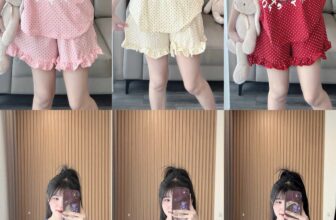 [🆕🇻🇳]  Tuyên Thuỳ Hải Phòng Shop Quần Áo Trẻ Em-Đồ Sơ Sinh-Giày Dép-Bỉm 🧑‍🧒❤️️👶⭐️ Sale nốt #120k ạ sz 45-65kg
, shares-0✔️ , likes-26❤️️ , date-2025-07-06 04:02:48🇻🇳🇻🇳🇻🇳📰🆕