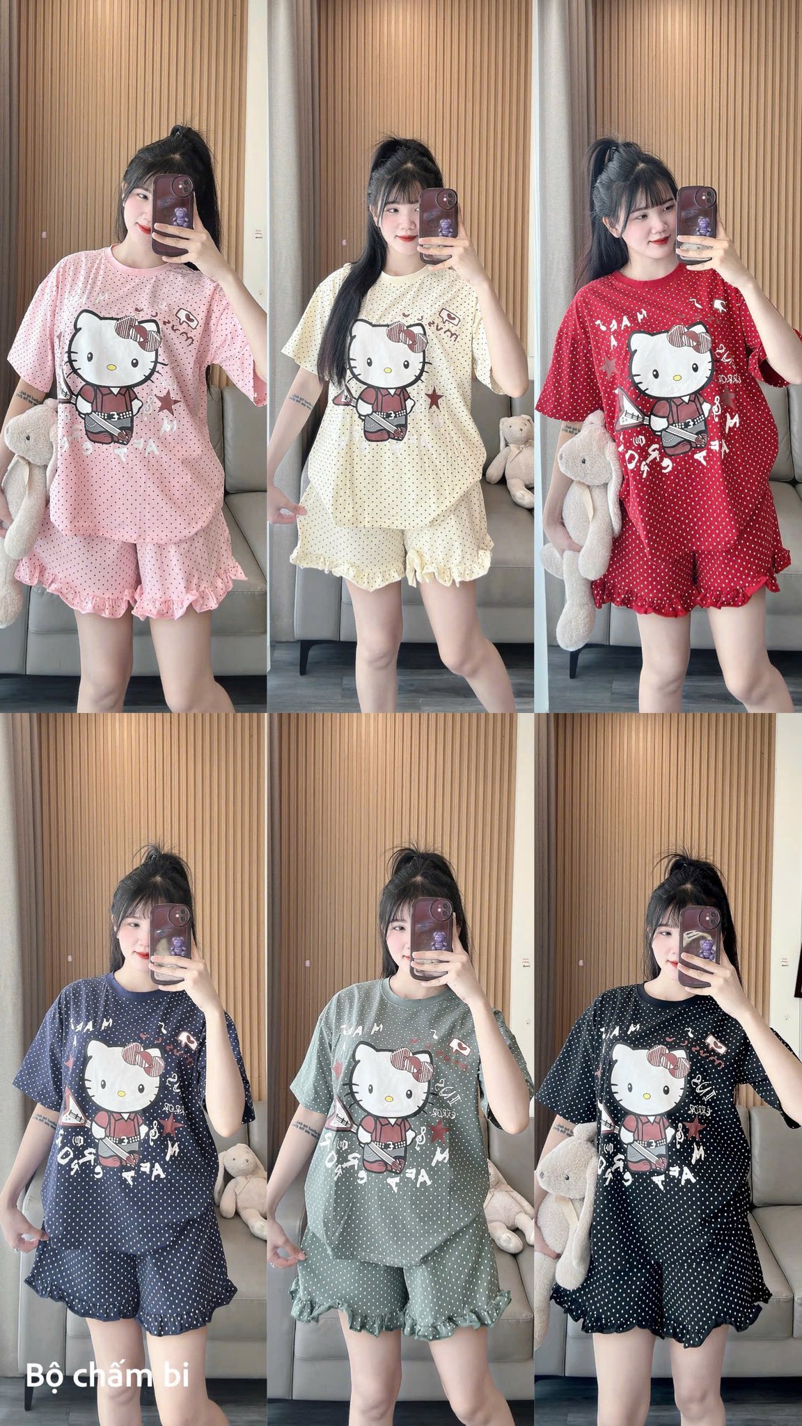 [🆕🇻🇳]  Tuyên Thuỳ Hải Phòng Shop Quần Áo Trẻ Em-Đồ Sơ Sinh-Giày Dép-Bỉm 🧑‍🧒❤️️👶⭐️ Sale nốt #120k ạ sz 45-65kg
, shares-0✔️ , likes-26❤️️ , date-2025-07-06 04:02:48🇻🇳🇻🇳🇻🇳📰🆕