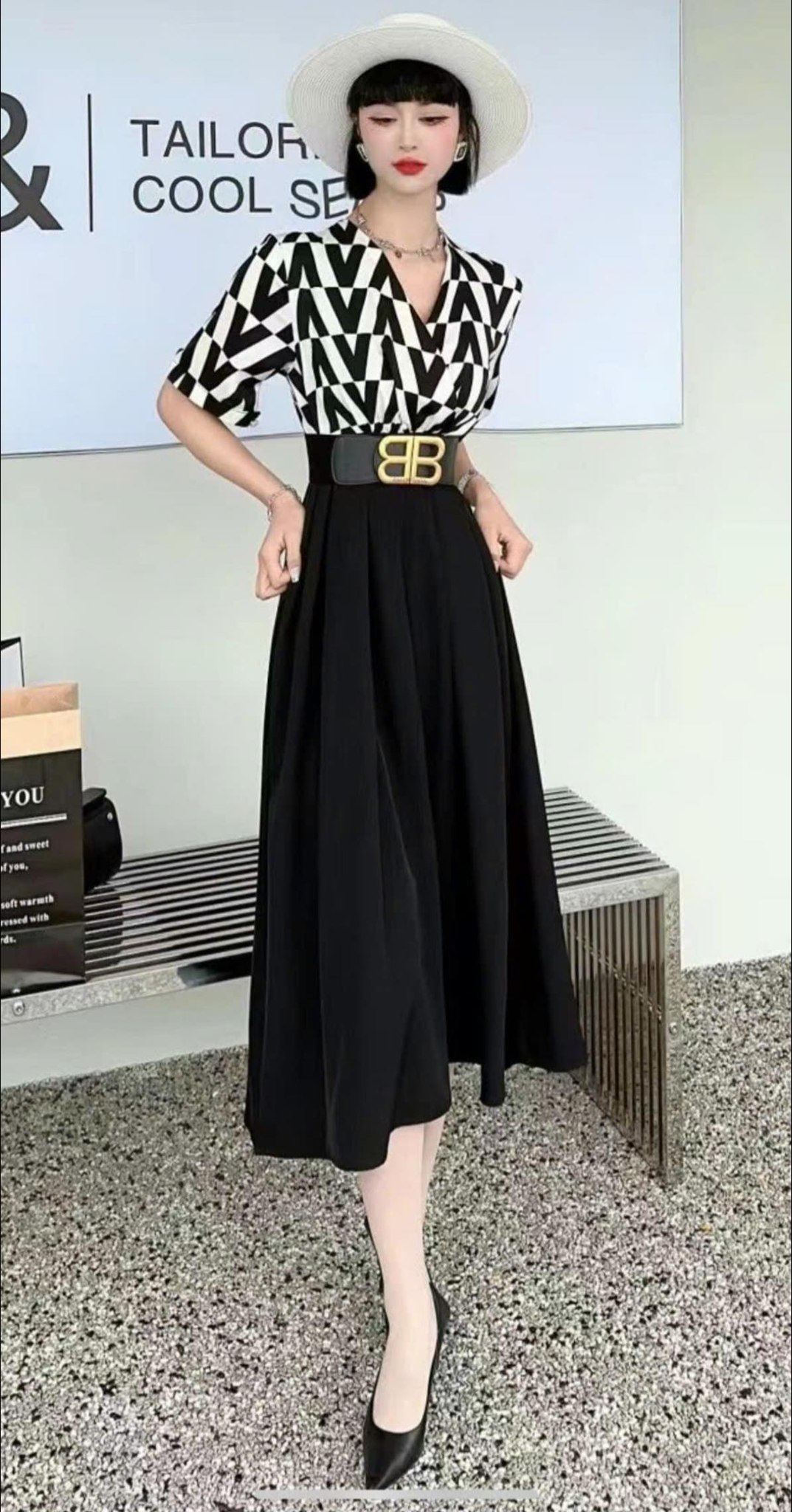 [🆕🇻🇳]  Sunny kids – Quần áo trẻ em 🧑‍🧒❤️️👶⭐️ Set đồ hot hit được các mẹ săn lùng hè này đã về đủ màu:Xanh lá cá tính – cho bé nổi bật mọi lúc
Cam tươi trẻ – mặc lên sáng da, năng động
Xanh ngọc m , shares-0✔️ , likes-0❤️️ , date-2025-07-06 02:04:29🇻🇳🇻🇳🇻🇳📰🆕