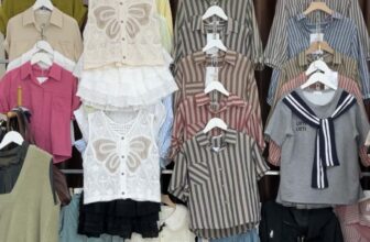 [🆕🇻🇳] Minh Tuyết Shop – Chuyên quần áo hót rẻ nhất thị trường 👕 Top1Fashion 👗   , shares-77✔️ , likes-829❤️️ , date-2025-07-07 03:36:42🇻🇳🇻🇳🇻🇳📰🆕