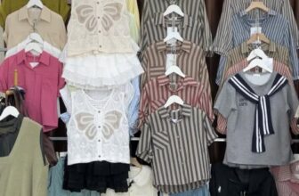 [🆕🇻🇳] Minh Tuyết Shop – Chuyên quần áo hót rẻ nhất thị trường 👕 Top1Fashion 👗   , shares-0✔️ , likes-892❤️️ , date-2025-07-07 03:36:42🇻🇳🇻🇳🇻🇳📰🆕