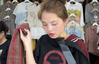 [🆕🇻🇳] Minh Tuyết Shop – Chuyên quần áo hót rẻ nhất thị trường 👕 Top1Fashion 👗   , shares-87✔️ , likes-754❤️️ , date-2025-07-08 03:44:12🇻🇳🇻🇳🇻🇳📰🆕