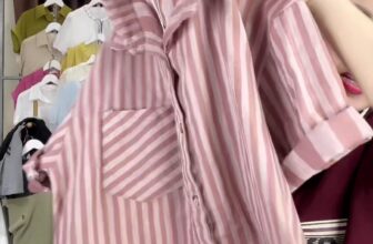 [🆕🇻🇳] Minh Tuyết Shop – Chuyên quần áo hót rẻ nhất thị trường 👕 Top1Fashion 👗  M\u1edf m\u1eaft ra l\u00e0 seo th\u1ea5y e v\u00f4 li\u1ec1n s\u0103n seo nhen r\u1ebb l\u1eafm lu\u00f4n”},”is_text_only_story”:false,”id”:”UzpfSTEwMDA2O , shares-7✔️ , likes-890❤️️ , date-2025-07-08 12:44:44🇻🇳🇻🇳🇻🇳📰🆕