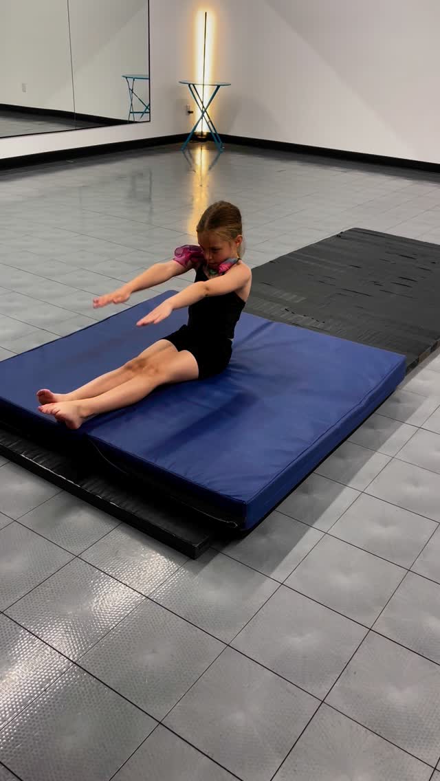 [🆕🇻🇳] Shop TOM BABY  Chuyên Bỉm,Thời trang cho bé,các loại Bánh kẹo, Kem, Thực phâm dinh dưỡng 🧑‍🧒❤️️👶⭐️ NƯỚC RỬA BÌNH ANTONO – SẠCH TINH TƯƠNG, AN TOÀN CHO BÉ!”
 Diệt khuẩn hiệu quả
 Chiết xuất tự nhiên, không chất độc hại
 Dùng được cho cả bình sữa, đồ chơi, , shares-1✔️ , likes-0❤️️ , date-2025-07-08 16:08:13🇻🇳🇻🇳🇻🇳📰🆕