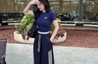 [🆕🇻🇳] Minh Tuyết Shop – Chuyên quần áo hót rẻ nhất thị trường 👕 Top1Fashion 👗  Thấy e vô liền nhen
Nói chung là lại xả
Chán hàng xả vô e seo hàng mới nè
Seo hết chứ tiếc nuối gì tầm này đâu
Xả từ #18k thui nhen
, shares-5✔️ , likes-416❤️️ , date-2025-07-08 18:24:50🇻🇳🇻🇳🇻🇳📰🆕