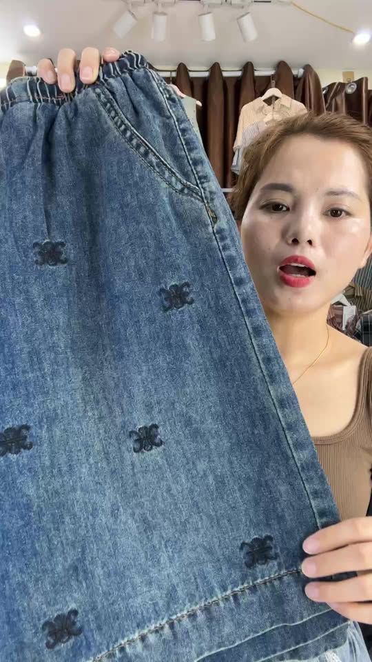 [🆕🇻🇳] Minh Tuyết Shop – Chuyên quần áo hót rẻ nhất thị trường 👕 Top1Fashion 👗   , shares-0✔️ , likes-11K❤️️ , date-2025-07-09 03:43:42🇻🇳🇻🇳🇻🇳📰🆕