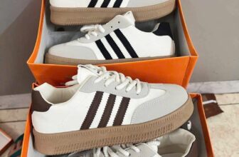 [🆕🇻🇳] Minh Tuyết Shop – Chuyên quần áo hót rẻ nhất thị trường 👕 Top1Fashion 👗  Thấy e vô liền nhen
Lâu lâu em.lọc bạn bè 1 lầnn ai còn nhìn thấy em thì tươngh tác lại nhennn
Gia đình e có việc cần nghỉ một thời gian
Quyết định xả hế , shares-22✔️ , likes-546❤️️ , date-2025-07-09 14:48:34🇻🇳🇻🇳🇻🇳📰🆕