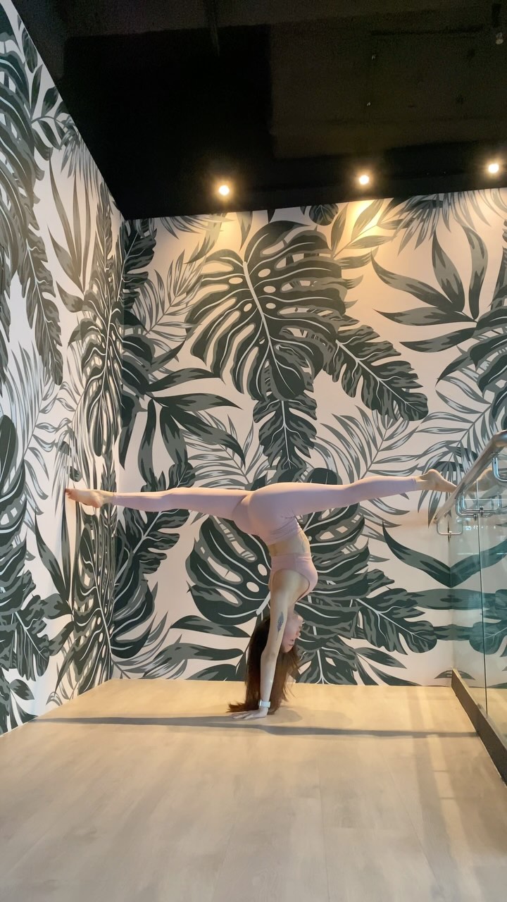 [🆕🇻🇳] Shop Bảo Bình thế giới mẹ và bé 🧑‍🧒❤️️👶⭐️ 𝑻𝒊 𝒏𝒈𝒂̣̂𝒎 𝑩𝑰𝑩𝑺 – 𝒃𝒊̀𝒏𝒉 𝒚𝒆̂𝒏 𝒄𝒉𝒐 𝒃𝒆́, 𝒕𝒉𝒂̉𝒏𝒉 𝒕𝒉𝒐̛𝒊 𝒄𝒉𝒐 𝒎𝒆̣
𝑁ℎ𝑢̛̃𝑛𝑔 𝑛𝑔𝑎̀𝑦 đ𝑎̂̀𝑢 đ𝑜̛̀𝑖, 𝑐𝑢̛̉ đ𝑜̣̂𝑛𝑔 𝑚𝑜̂𝑖 𝑣𝑎̀ 𝑛ℎ𝑢 𝑐𝑎̂̀𝑢 đ𝑢̛𝑜̛̣𝑐 𝑚𝑢́𝑡 𝑏𝑎̉𝑛 𝑛𝑎̆𝑛𝑔 𝑐𝑎𝑜 – 𝑡𝑖 𝑛𝑔𝑎̣̂𝑚 , shares-0✔️ , likes-1❤️️ , date-2025-07-09 16:25:07🇻🇳🇻🇳🇻🇳📰🆕