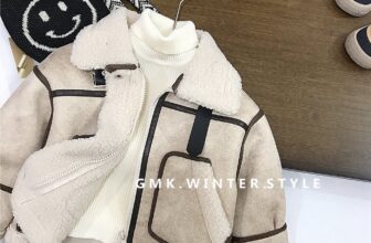 [🆕🇻🇳] Thảo Lâm Baby Shop – Cửa hàng quần áo sơ sinh – trẻ em 🧑‍🧒❤️️👶⭐️ Mẹ nào tin em thì nhanh tay chốt lẹ đi ạ . Giá web em nó hơn 700k – Em gom chỉ #3xxk.Dòng da lộn lót lông cừu cao cấp . Hàng nhà #GMK hiếm lắm mới seo đó , shares-0✔️ , likes-2❤️️ , date-2025-07-10 02:54:44🇻🇳🇻🇳🇻🇳📰🆕