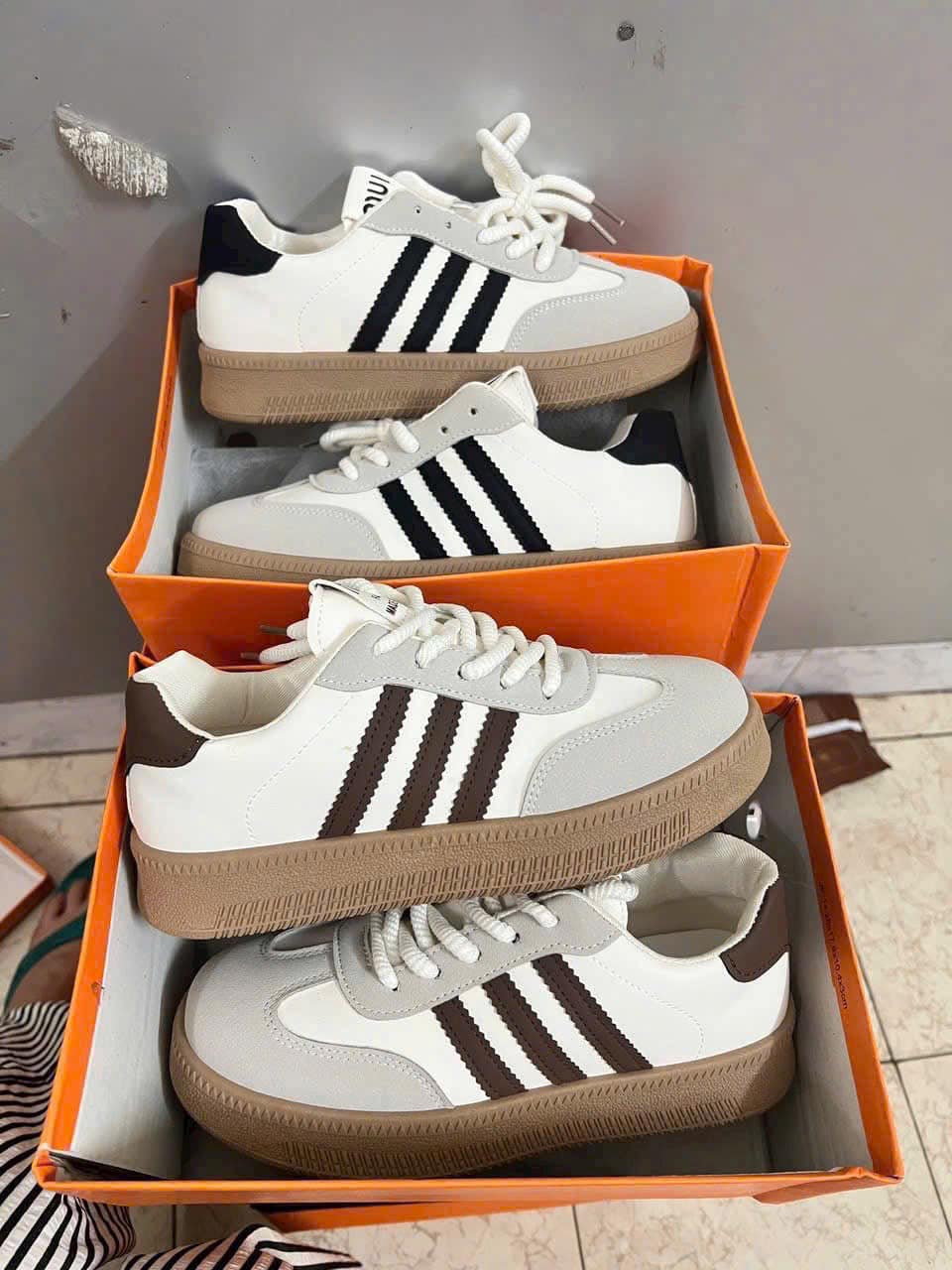 [🆕🇻🇳] Minh Tuyết Shop – Chuyên quần áo hót rẻ nhất thị trường 👕 Top1Fashion 👗  Thấy e vô liền nhen
Lâu lâu em.lọc bạn bè 1 lầnn ai còn nhìn thấy em thì tươngh tác lại nhennn
Gia đình e có việc cần nghỉ một thời gian
Quyết định xả hế , shares-75✔️ , likes-858❤️️ , date-2025-07-09 14:48:34🇻🇳🇻🇳🇻🇳📰🆕